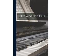 The World's Fair