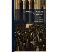 The World's Great Sermons
