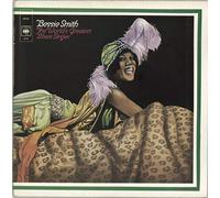 The World's Greatest Blues Singer - Red Label