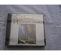 THE WORLDS MOST BEAUTIFUL MELODIES - THE WORLDS MOST FAVOUTITE CONCERTOS - READERS DIGEST 3 DISC BOX SET