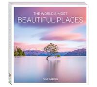 The World's Most Beautiful Places