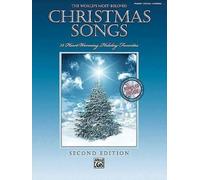 The World's Most-Beloved Christmas Songs (Mixed Media Product)