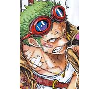 The world's strongest swordsman