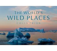 The World's Wild Places