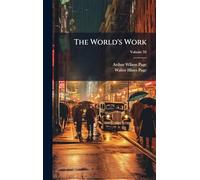 The World's Work