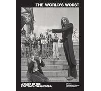 The World's Worst (Tascabile)