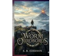 The Worm Ouroboros