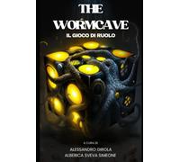 The Wormcave - Il gioco di ruolo