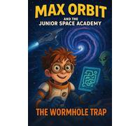 The Wormhole Trap: Once you’re in, there’s no way out