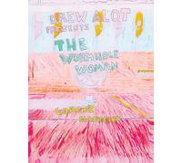 The Wormhole Woman - Loren's Flashback