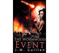 The Wormwood Event