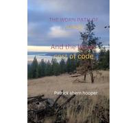 The worn path of honor: And the heavy cost of code