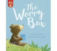 The Worry Box