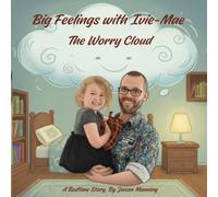 The Worry Cloud