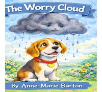 The Worry Cloud