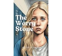 The Worry Stone