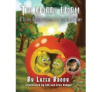 The Worry Worm