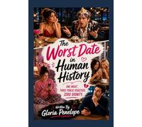 The Worst Date in Human History