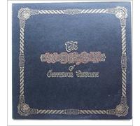 The Worst of Jefferson Airplane