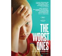The Worst Ones
