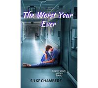 The Worst Year Ever