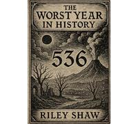 The Worst Year in History: 536