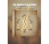 The Wounded Blueprint: Healing Your Childhood Trauma
