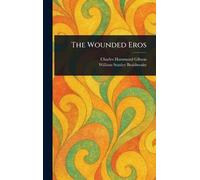 The Wounded Eros