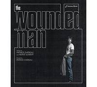 The Wounded Man (Blu-ray) Patrice Chereau