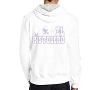 The Wraith Collector's Edition