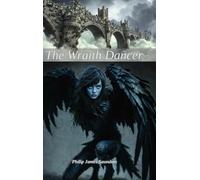 The Wraith Dancer: 2