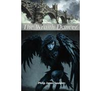 The Wraith Dancer: 2