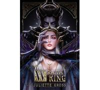 The Wraith King