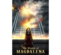 The Wraith of Magdalena