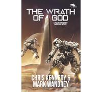 The Wrath of God