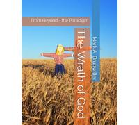The Wrath of God: From Beyond - the Paradigm
