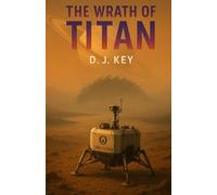 The WRATH of Titan