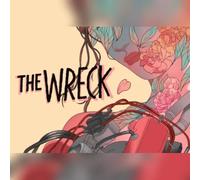 The Wreck (PC) Steam Gift - GLOBAL