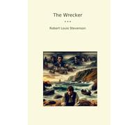 The Wrecker