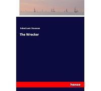 The Wrecker