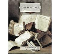 The Wrecker