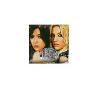 stand still, look pretty