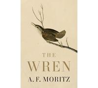 The Wren