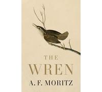 The Wren
