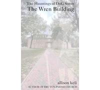 The Wren Building