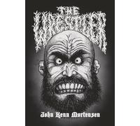 The Wrestler