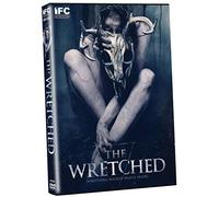 The Wretched