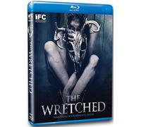 The Wretched