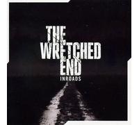 The Wretched End - Inroads