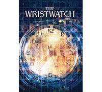 The Wristwatch